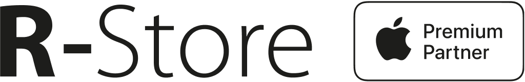 R-Store